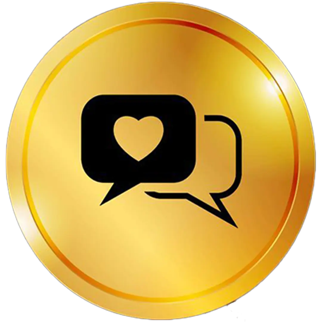 LIVE CHAT QQ88