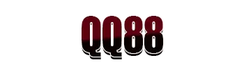 QQ88 Logo