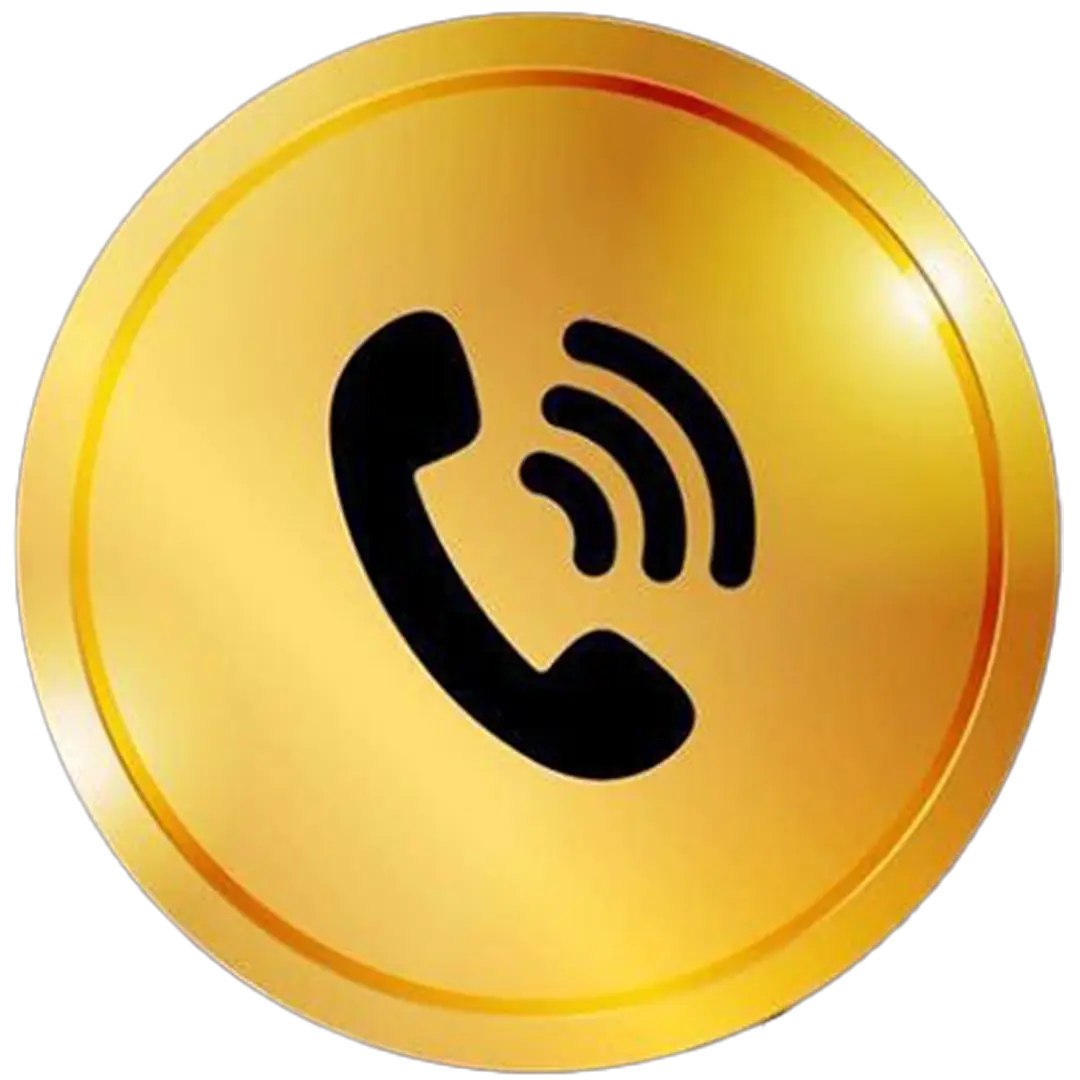 WHATSAPP QQ88