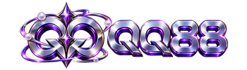Logo QQ88